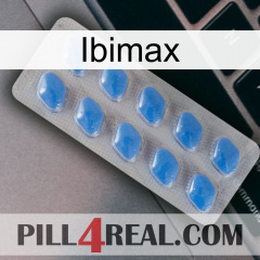 Ibimax 22